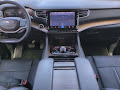 2024 Jeep Grand Wagoneer Base