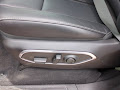 2025 Jeep Wagoneer Base