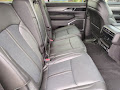 2025 Jeep Wagoneer Base