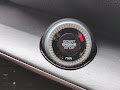 2025 Jeep Wagoneer Base