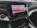 2025 Jeep Wagoneer Base