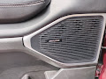 2025 Jeep Wagoneer Base