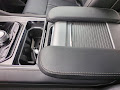2025 Jeep Wagoneer Base