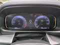 2025 Jeep Wagoneer Base