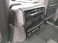 2025 Jeep Wagoneer Base