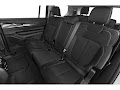 2025 Jeep Grand Cherokee L Summit Reserve