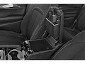 2025 Jeep Grand Cherokee L Summit Reserve