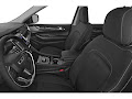 2025 Jeep Grand Cherokee L Summit Reserve