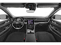 2025 Jeep Grand Cherokee L Summit Reserve
