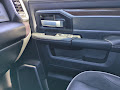 2023 RAM 3500 Laramie