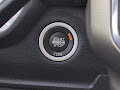 2023 RAM 3500 Laramie