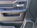 2023 RAM 3500 Laramie