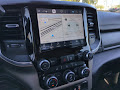 2023 RAM 3500 Laramie