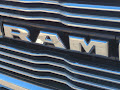 2023 RAM 3500 Laramie