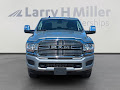 2023 RAM 3500 Laramie
