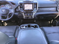 2023 RAM 3500 Laramie