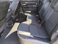 2023 RAM 3500 Laramie