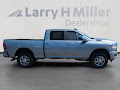 2023 RAM 3500 Laramie