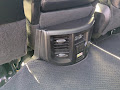 2023 RAM 3500 Laramie
