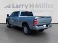2023 RAM 3500 Laramie