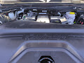 2023 RAM 3500 Laramie