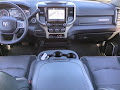 2023 RAM 3500 Laramie