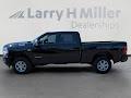 2023 RAM 3500 Laramie