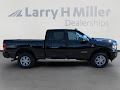 2023 RAM 3500 Laramie