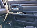2023 RAM 3500 Laramie