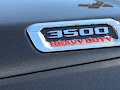 2023 RAM 3500 Laramie