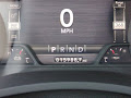 2023 RAM 3500 Laramie