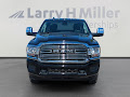 2023 RAM 3500 Laramie