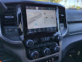 2023 RAM 3500 Laramie
