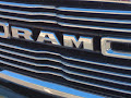 2023 RAM 3500 Laramie