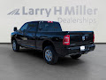 2023 RAM 3500 Laramie