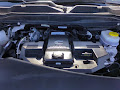 2023 RAM 3500 Laramie