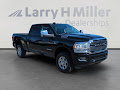 2023 RAM 3500 Laramie