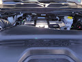 2023 RAM 3500 Laramie