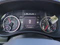 2023 RAM 3500 Laramie