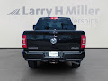 2023 RAM 3500 Laramie