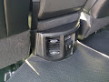 2023 RAM 3500 Laramie