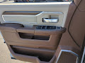 2023 RAM 3500 Laramie