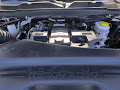 2023 RAM 3500 Laramie