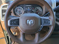 2023 RAM 3500 Laramie