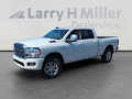 2023 RAM 3500 Laramie