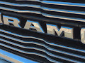 2023 RAM 3500 Laramie