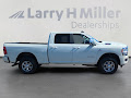 2023 RAM 3500 Laramie