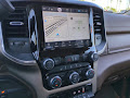 2023 RAM 3500 Laramie