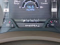 2023 RAM 3500 Laramie