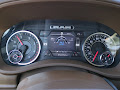 2023 RAM 3500 Laramie